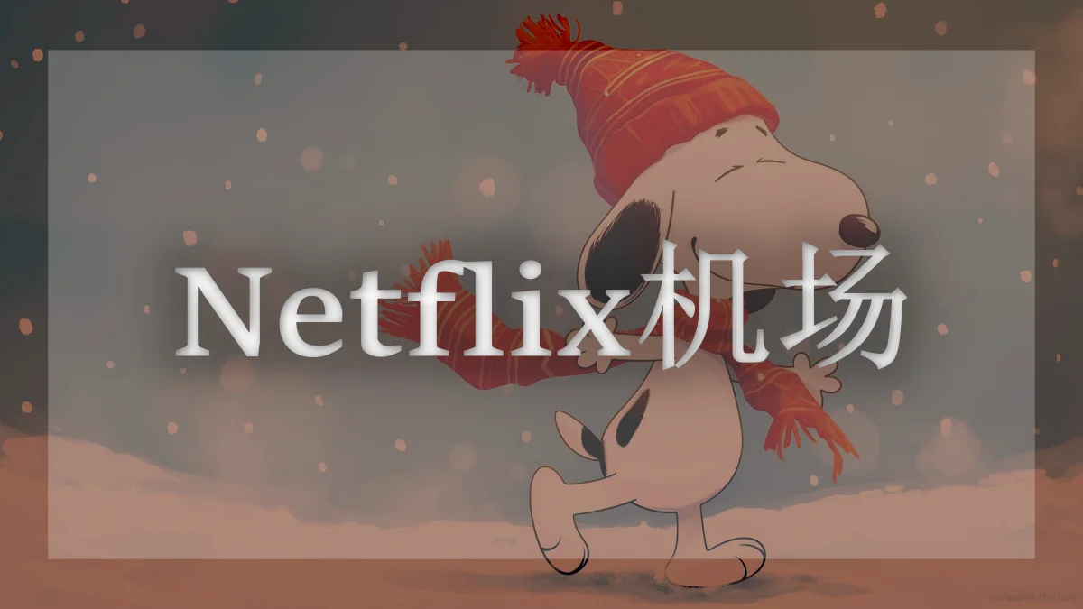2025年6月12日稳定Netflix机场推荐(速率2476.52Mbps);免费节点订阅地址(41.71MB/S)解锁高清追剧体验-Netflix-奈飞机场指南