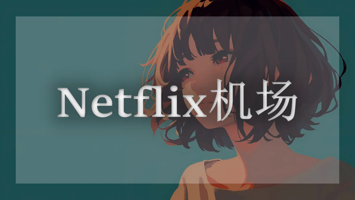 奈飞机场推荐